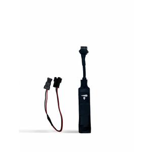 200796-tracker-traceur-dispositif-de-securite-gps-compatible-generation-4-sur-prise-accessoire-avec-1-an-abonnement-base-trackap-run-e-plus-2023-bosch-noir-tu