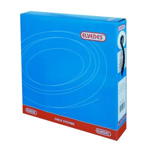 2012030-durite-pour-huile-mineral-et-dot-kevlar-et-ptfe-elvedes-bleu-20-m