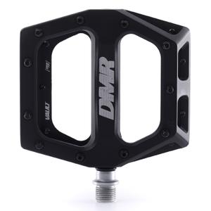dmr-vault-m-ck-pedale-dmr-vault-mag-axle-cromo-noir-tu