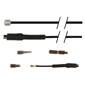 2019270-embout-de-cable-interne-pour-guide-velo-elvedes-noir-tu