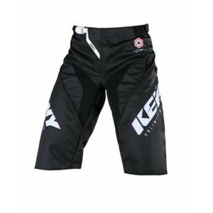 202-2902010-short-kenny-bike-track-black