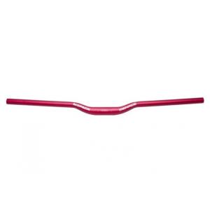 202002-cintre-sixpack-racing-menace-31-8-725x-25-mm-rouge-725x25-mm
