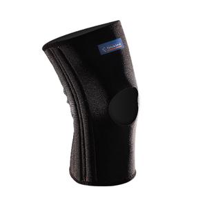 0570-genouillere-neoprene-pro-noir