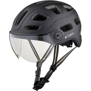 0300560502-casque-avec-visiere-cairn-quartz-mat-black