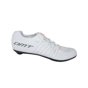 10dmt26pogis0078-chaussures-velo-dmt-pogis-superlight-white