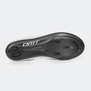 product/2/0/2025_08_dmt_10dmt26pogis0078_5.jpg