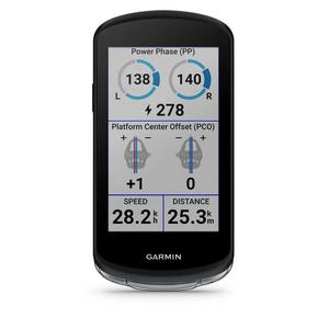 010-02503-01-compteur-gps-garmin-edge-1040-noir-tu