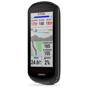 product/2/0/2025_08_garmin_010-02503-01_1.jpg