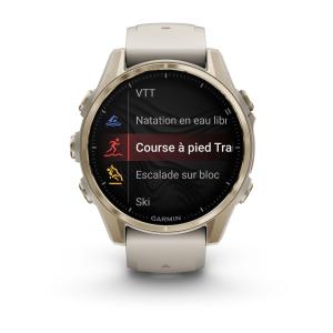 product/2/0/2025_08_garmin_010-02903-11_2.jpg