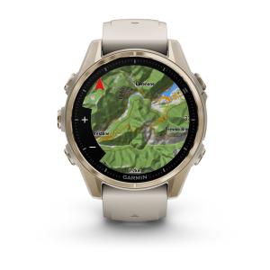 product/2/0/2025_08_garmin_010-02903-11_3.jpg