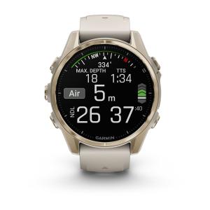 product/2/0/2025_08_garmin_010-02903-11_5.jpg