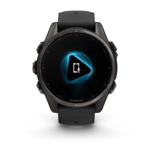 product/2/0/2025_08_garmin_010-02903-21_4.jpg