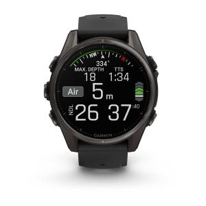 product/2/0/2025_08_garmin_010-02903-21_5.jpg