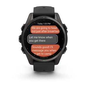 product/2/0/2025_08_garmin_010-02903-21_6.jpg