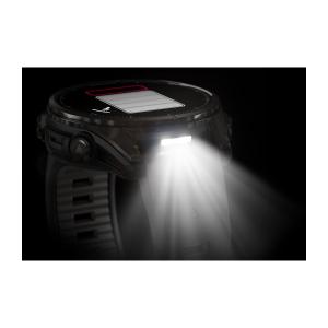 product/2/0/2025_08_garmin_010-02903-21_7.jpg