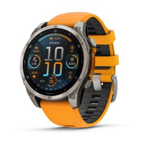 010-02904-11-montre-gps-garmin-fenix-8-47mm-orange-graphite-tu