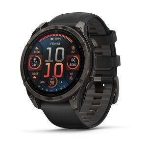 010-02904-21-montre-gps-garmin-fenix-8-47mm-noir-titane-carbon-gray-tu