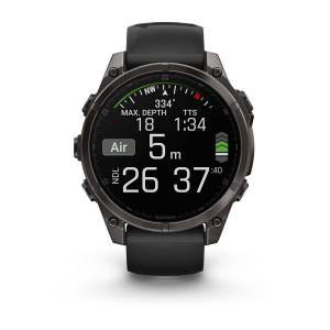 product/2/0/2025_08_garmin_010-02904-21_5.jpg