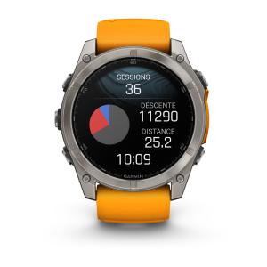 product/2/0/2025_08_garmin_010-02905-11_1.jpg