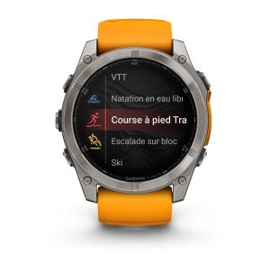 product/2/0/2025_08_garmin_010-02905-11_2.jpg