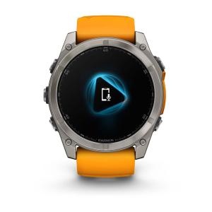 product/2/0/2025_08_garmin_010-02905-11_4.jpg