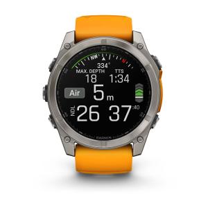 product/2/0/2025_08_garmin_010-02905-11_5.jpg