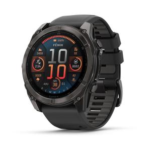 010-02905-21-montre-gps-garmin-fenix-8-51mm-amoled-sapphire-51-mm