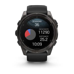 product/2/0/2025_08_garmin_010-02905-21_1.jpg