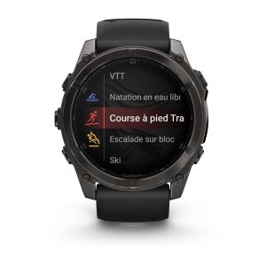product/2/0/2025_08_garmin_010-02905-21_2.jpg
