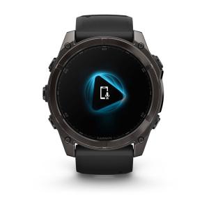 product/2/0/2025_08_garmin_010-02905-21_4.jpg