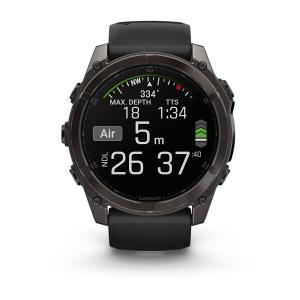 product/2/0/2025_08_garmin_010-02905-21_5.jpg