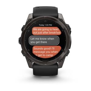 product/2/0/2025_08_garmin_010-02905-21_6.jpg