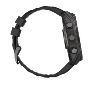 product/2/0/2025_08_garmin_010-02905-21_8.jpg