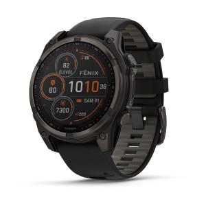 010-02906-11-montre-connectee-garmin-fenix-8-47mm-noir-gris-tu