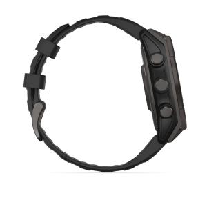 product/2/0/2025_08_garmin_010-02906-11_8.jpg