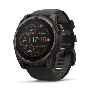010-02907-11-montre-gps-garmin-fenix-8-51mm-solar-sapphire-51-mm