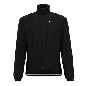 santejkt24-nero-maillot-pissei-mantellina-sante-nero