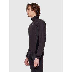 product/2/0/2025_08_pissei_santejkt24-nero_01.jpg