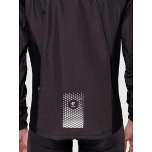 product/2/0/2025_08_pissei_santejkt24-nero_02.jpg