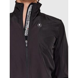 product/2/0/2025_08_pissei_santejkt24-nero_04.jpg