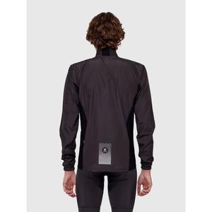 product/2/0/2025_08_pissei_santejkt24-nero_06.jpg