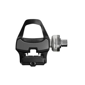 p417x0000000-pedales-avec-capteur-de-puissance-shimano-spd-sl-p715s-noir-tu