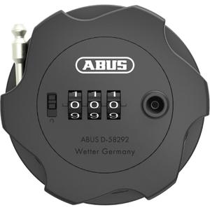 95465-antivol-cable-rond-abus-combiflex-adventure-bleu-75-cm