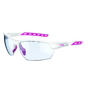 product/2/0/2025_09_azr_3785_1.jpg