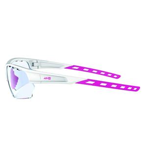 product/2/0/2025_09_azr_3785_4.jpg