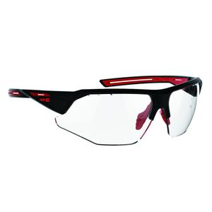 4066-lunettes-ecran-irise-photochromique-categorie-1-a-3-azr-kromic-galibier-noire-mate-rouge-tu
