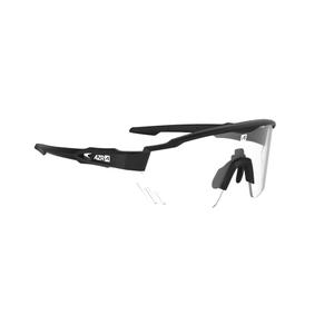 4127-lunettes-photochromique-categorie-0-a-3-azr-kromic-race-rx-noire-mate-tu