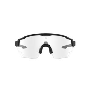 product/2/0/2025_09_azr_4127_2.jpg