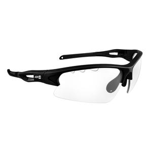4142-lunettes-ecran-photochromique-incolore-categorie-0-a-3-azr-kromic-huez-noir-vernie-tu