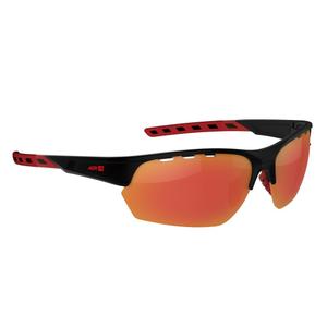 product/2/0/2025_09_azr_4173_1.jpg